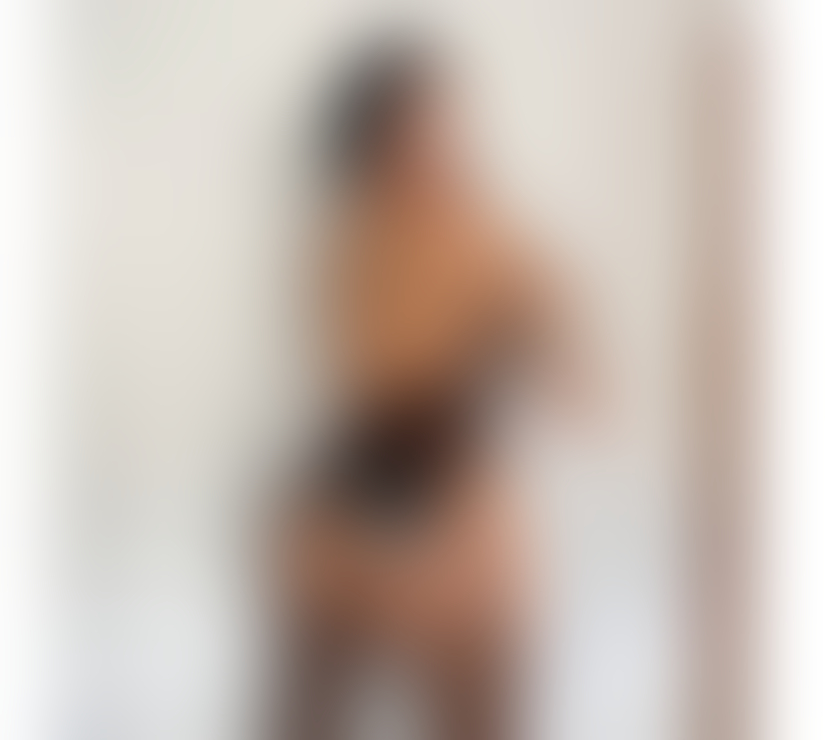 Trans Escorts Gloucestershire Gloucester - Photos for SEXY HOT TS JULIE